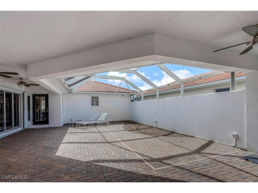 9101 Astonia Way Estero FL 33967 225074278 image5