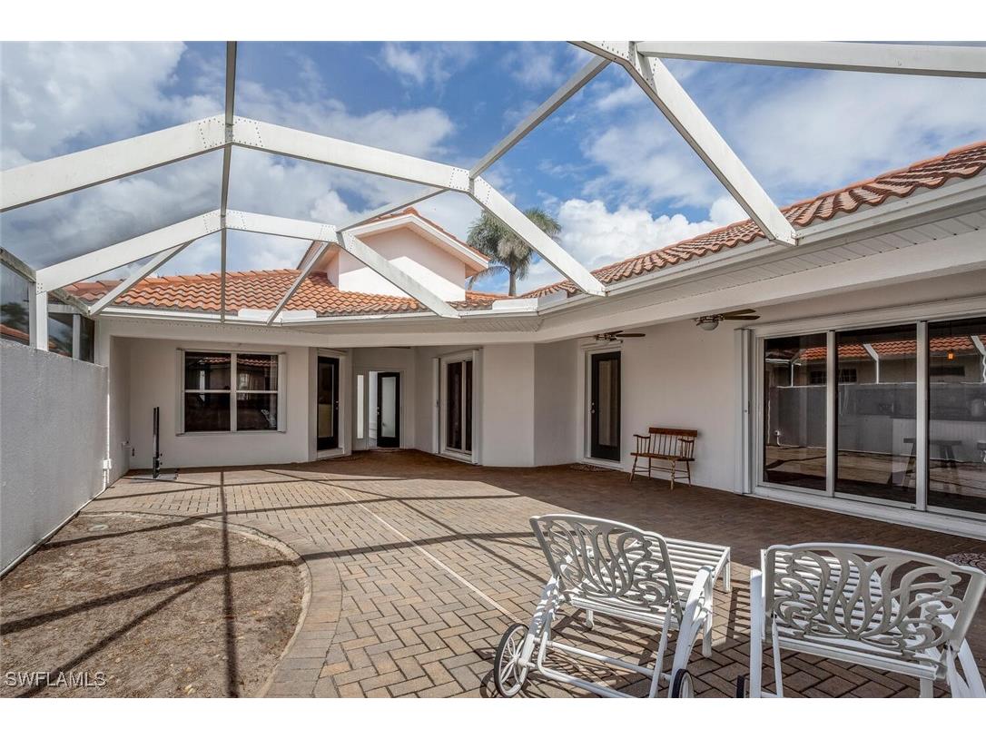 9101 Astonia Way Estero FL 33967 225074278 image7