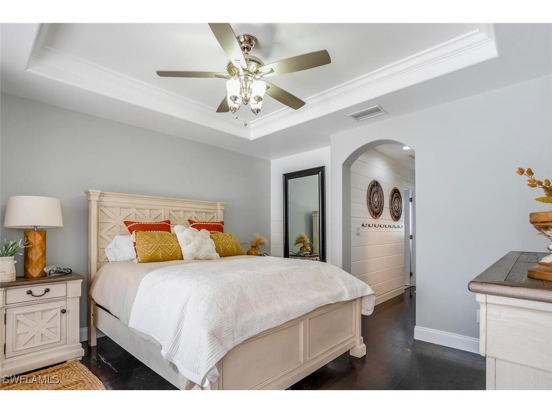 9101 Astonia Way Estero FL 33967 225074278 image8