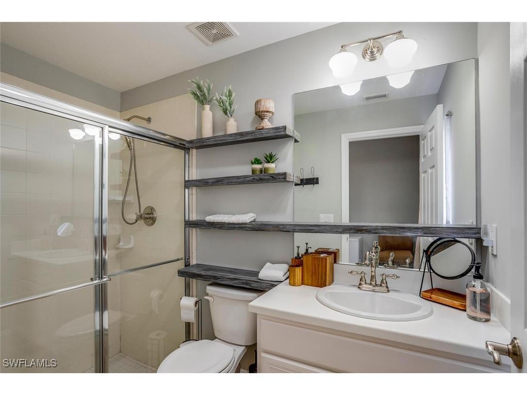 9101 Astonia Way Estero FL 33967 225074278 image9