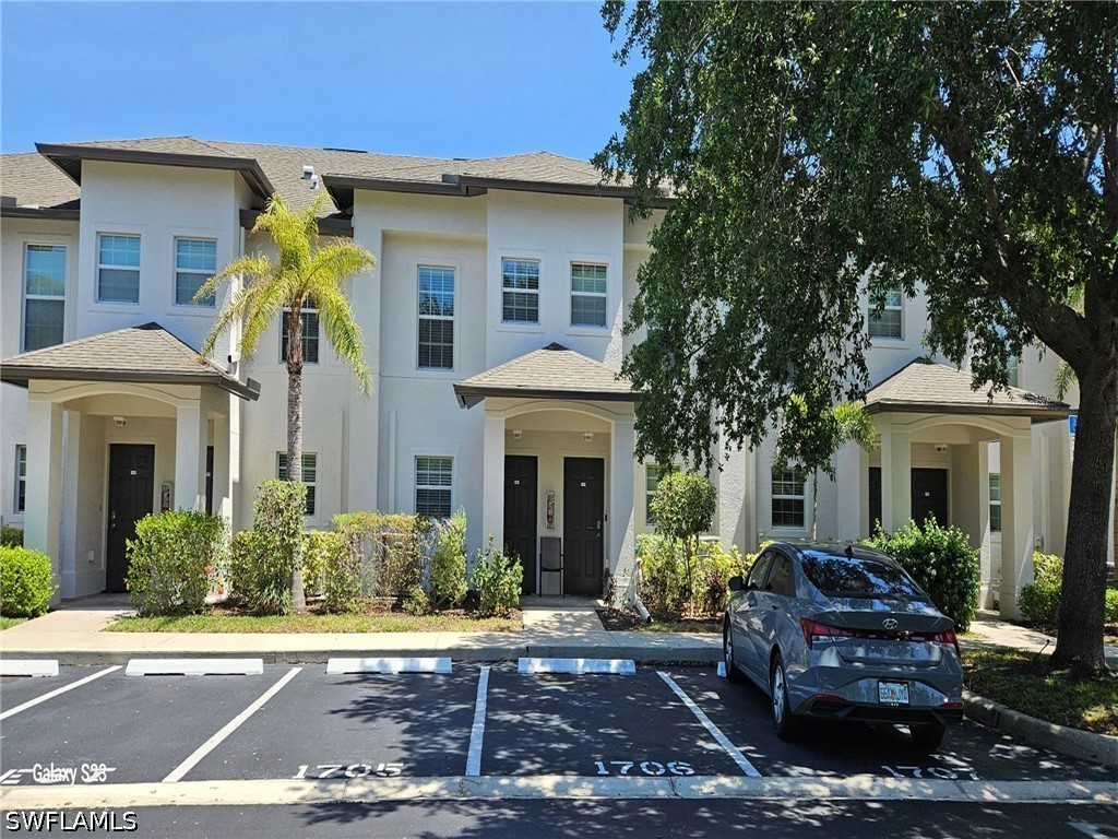 9101 Gervais Circle #1705 Naples FL 34120 226021916 image1