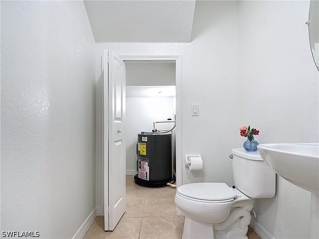 9101 Gervais Circle #1705 Naples FL 34120 226021916 image10