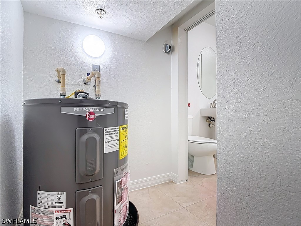 9101 Gervais Circle #1705 Naples FL 34120 226021916 image11
