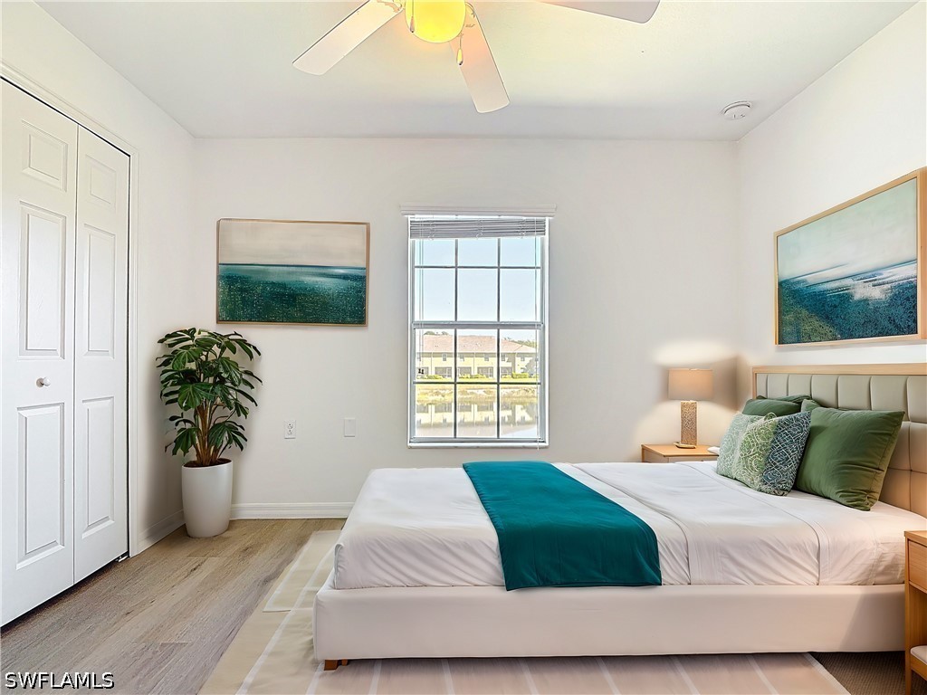 9101 Gervais Circle #1705 Naples FL 34120 226021916 image13