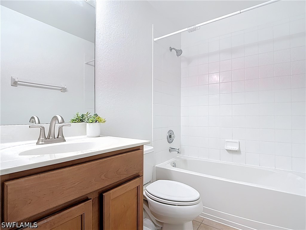 9101 Gervais Circle #1705 Naples FL 34120 226021916 image15