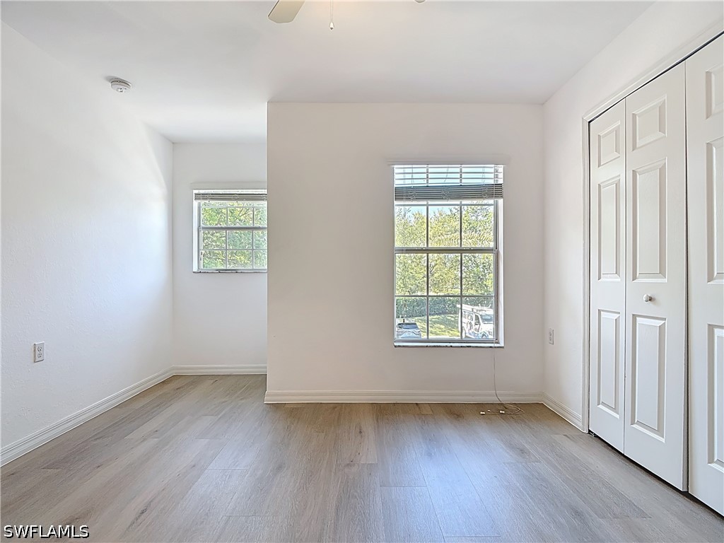 9101 Gervais Circle #1705 Naples FL 34120 226021916 image16