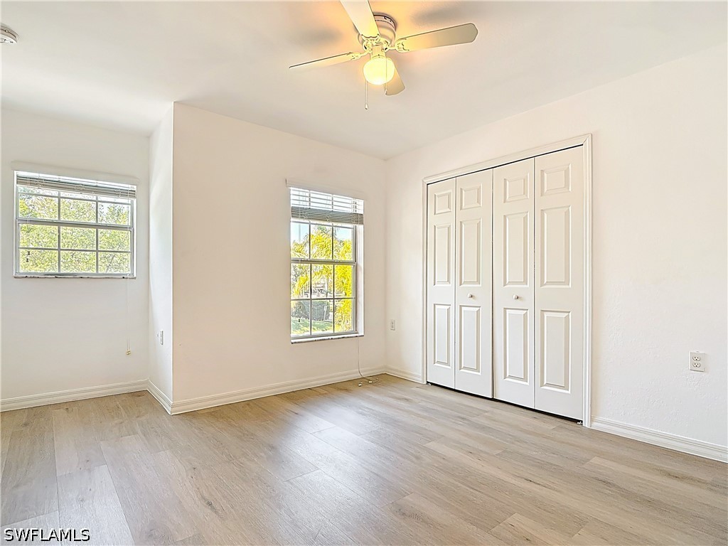 9101 Gervais Circle #1705 Naples FL 34120 226021916 image17