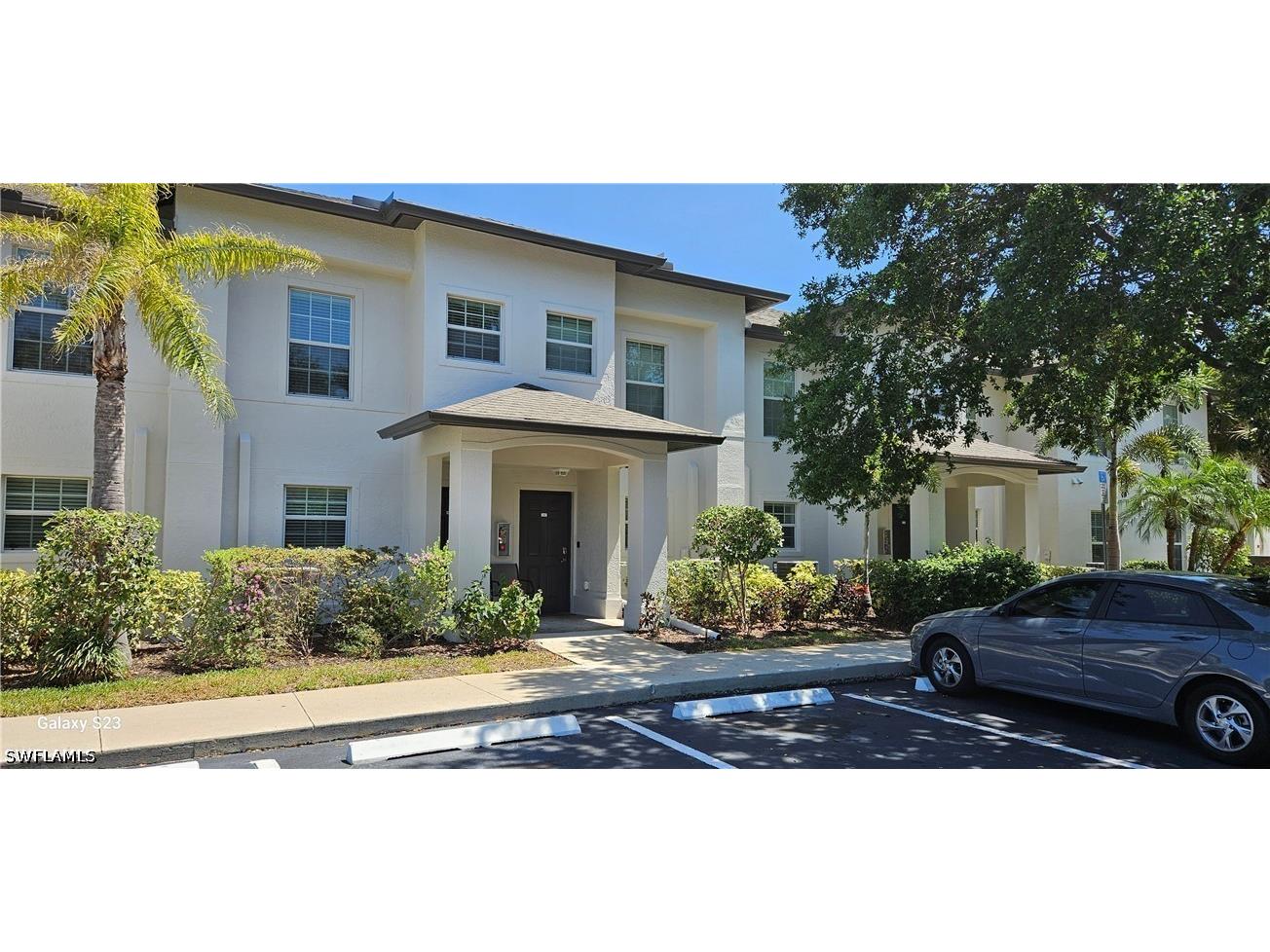 9101 Gervais Circle #1705 Naples FL 34120 226021916 image2
