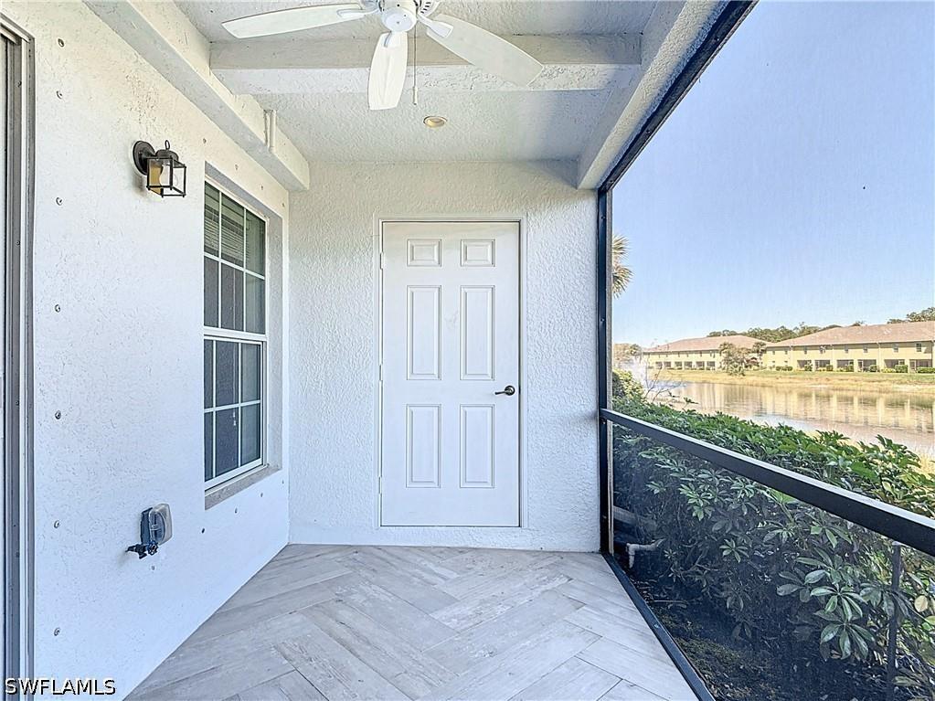 9101 Gervais Circle #1705 Naples FL 34120 226021916 image21