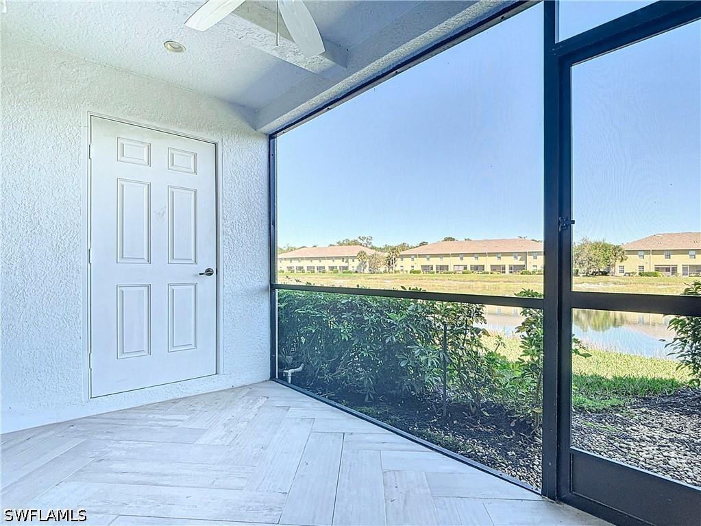 9101 Gervais Circle #1705 Naples FL 34120 226021916 image22