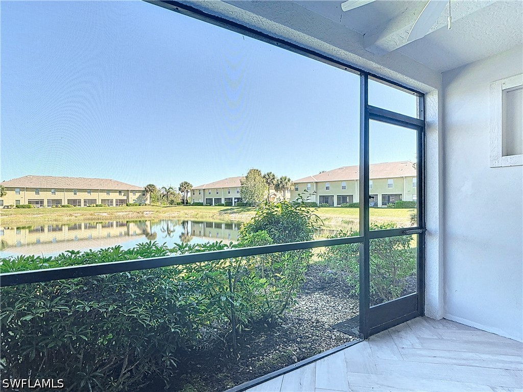 9101 Gervais Circle #1705 Naples FL 34120 226021916 image23