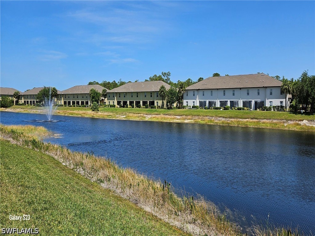 9101 Gervais Circle #1705 Naples FL 34120 226021916 image24