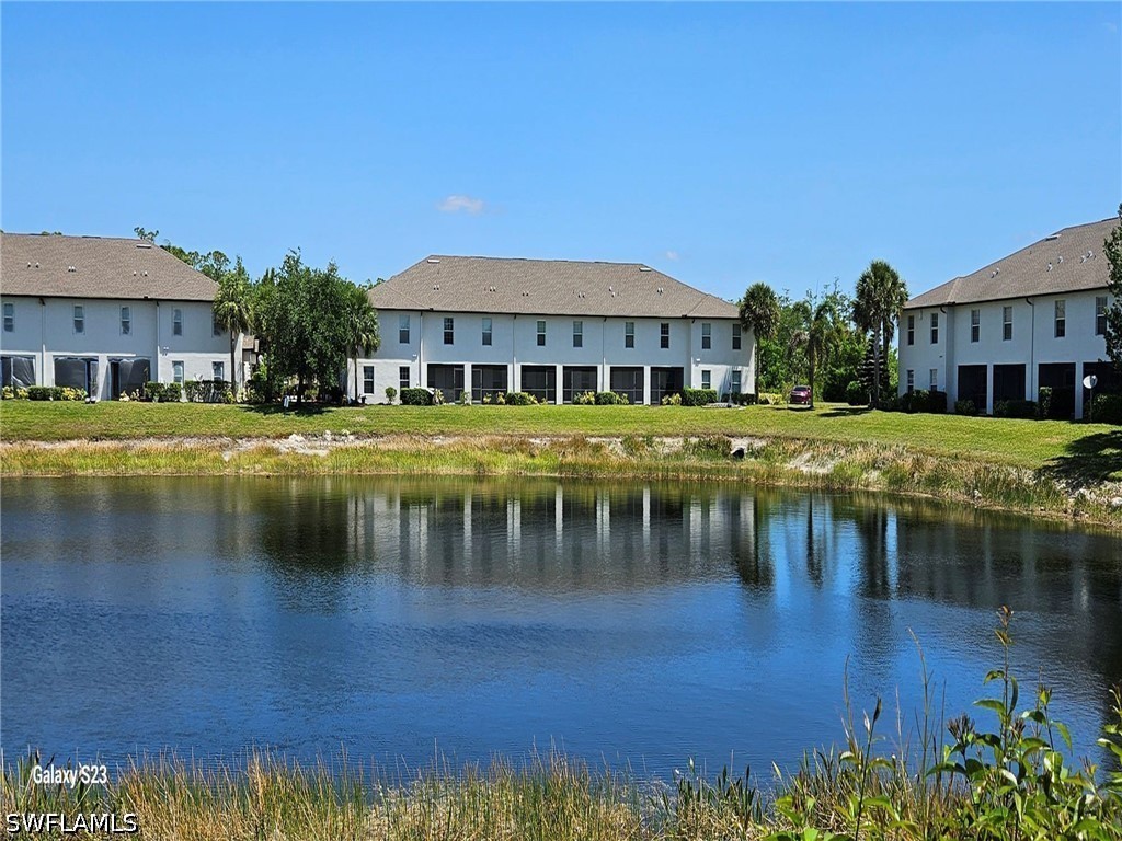 9101 Gervais Circle #1705 Naples FL 34120 226021916 image25