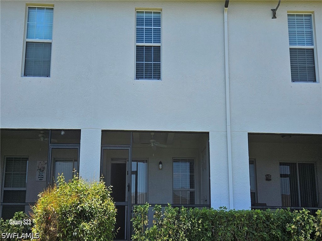9101 Gervais Circle #1705 Naples FL 34120 226021916 image26