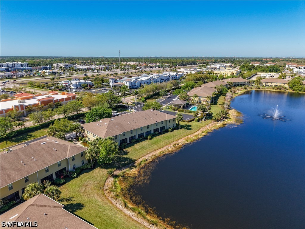 9101 Gervais Circle #1705 Naples FL 34120 226021916 image29
