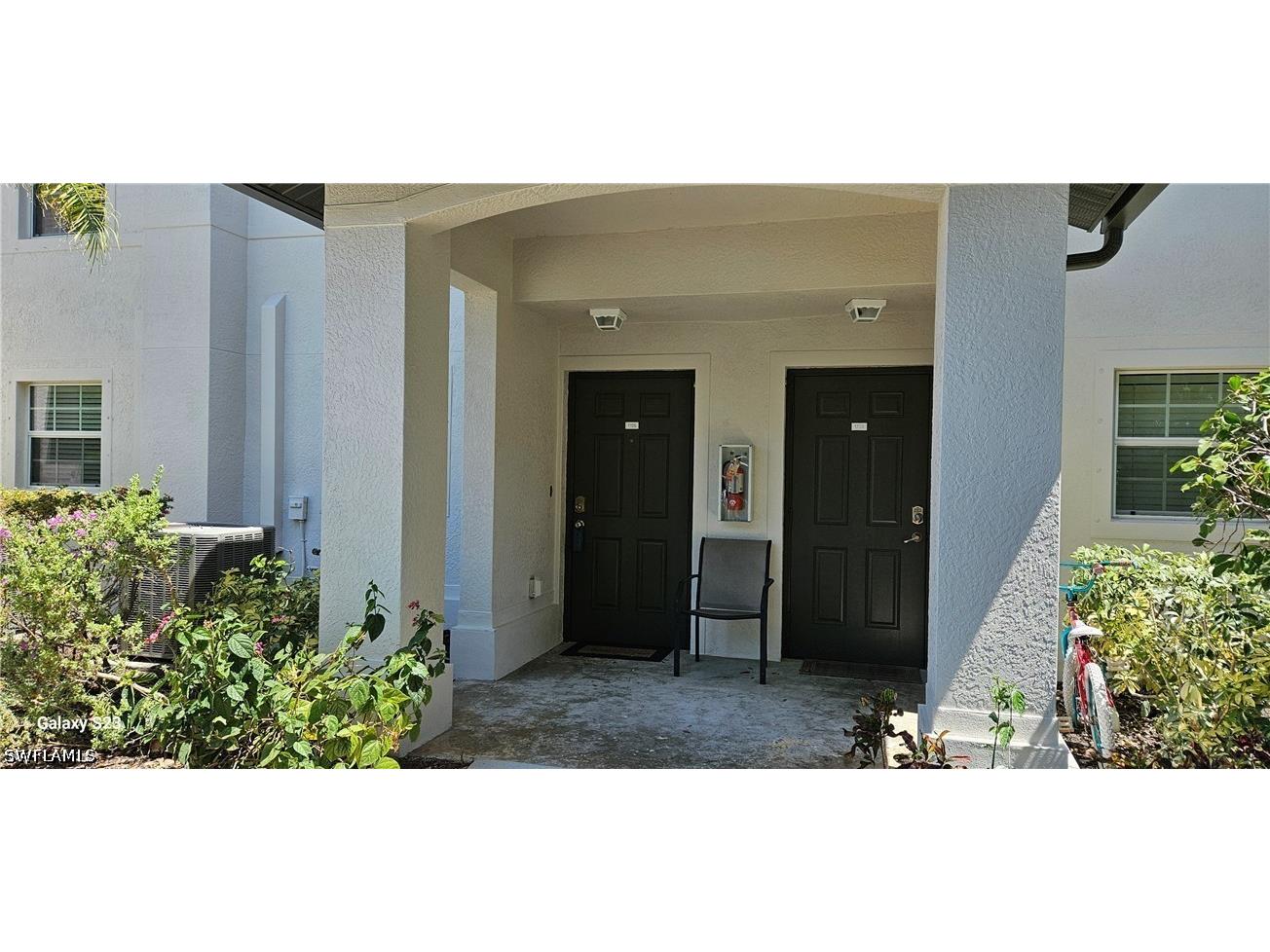 9101 Gervais Circle #1705 Naples FL 34120 226021916 image3