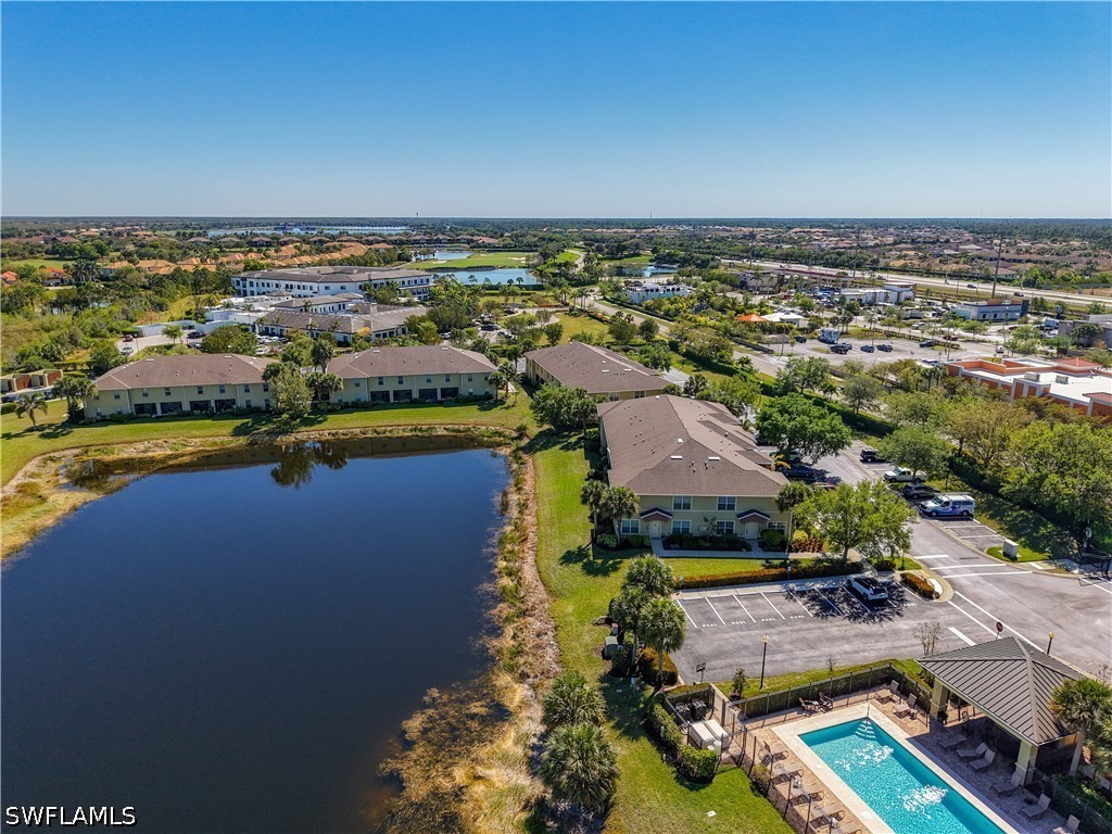 9101 Gervais Circle #1705 Naples FL 34120 226021916 image30