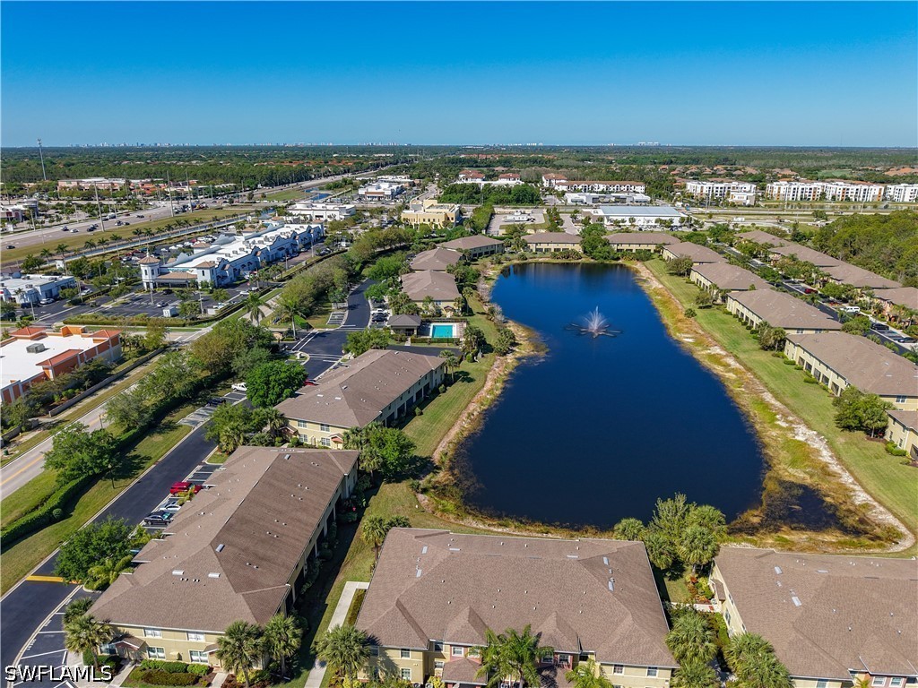 9101 Gervais Circle #1705 Naples FL 34120 226021916 image31