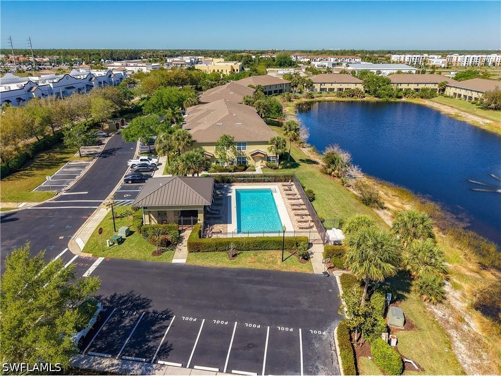 9101 Gervais Circle #1705 Naples FL 34120 226021916 image32