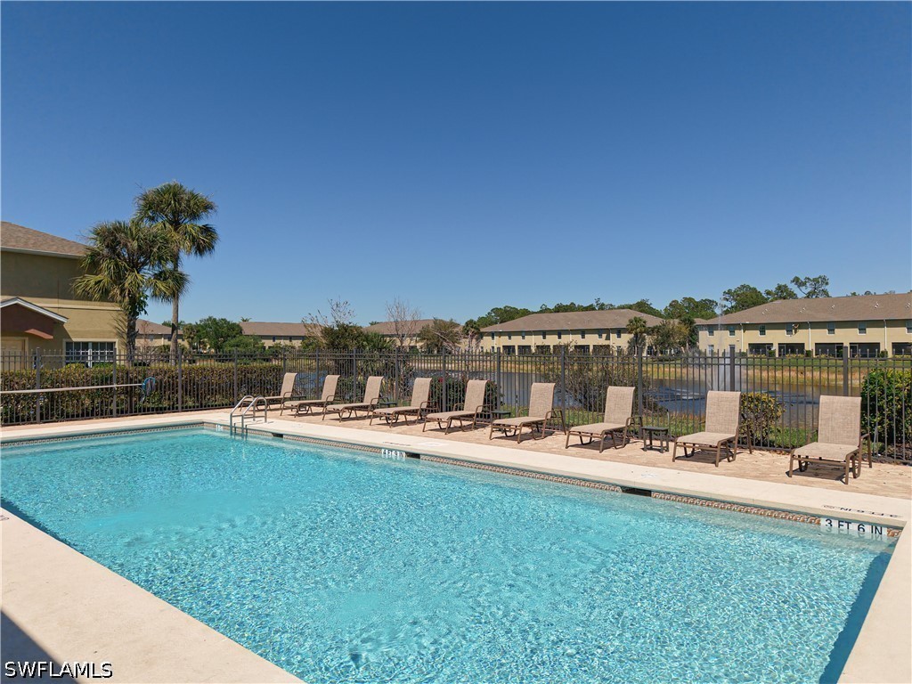 9101 Gervais Circle #1705 Naples FL 34120 226021916 image33