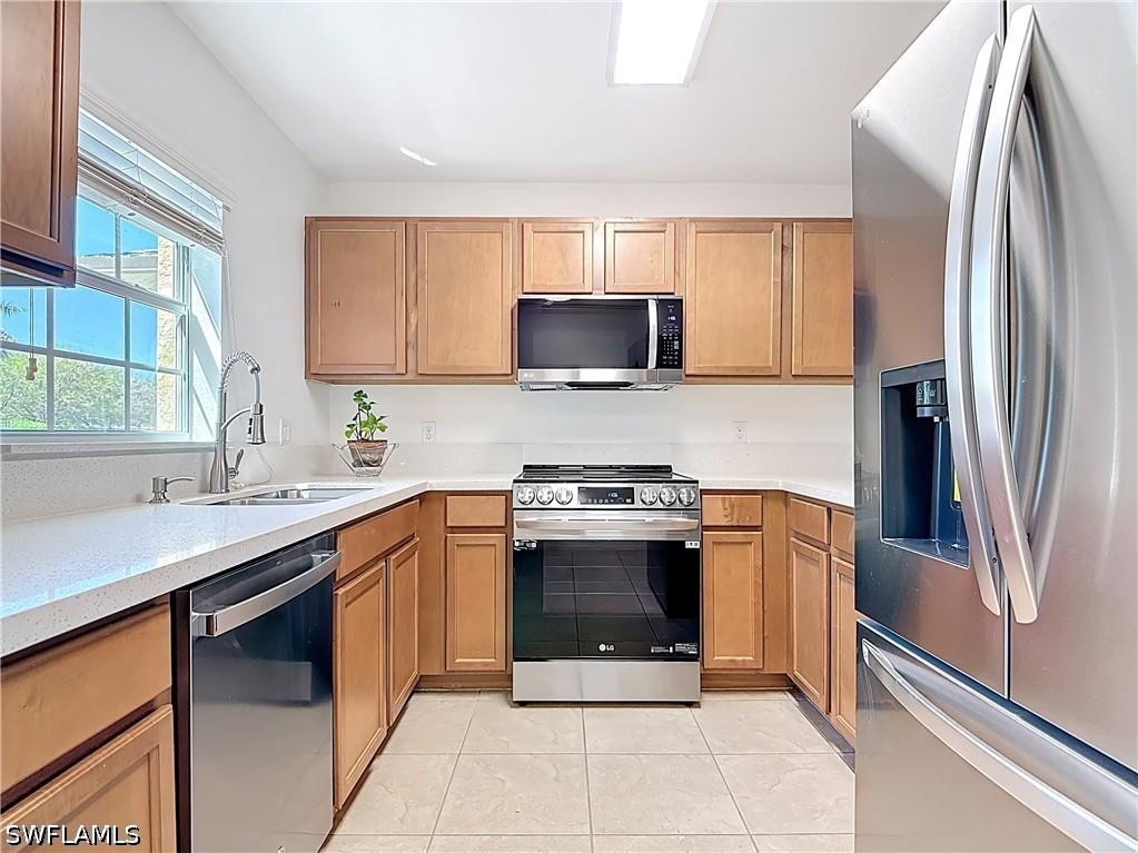 9101 Gervais Circle #1705 Naples FL 34120 226021916 image4