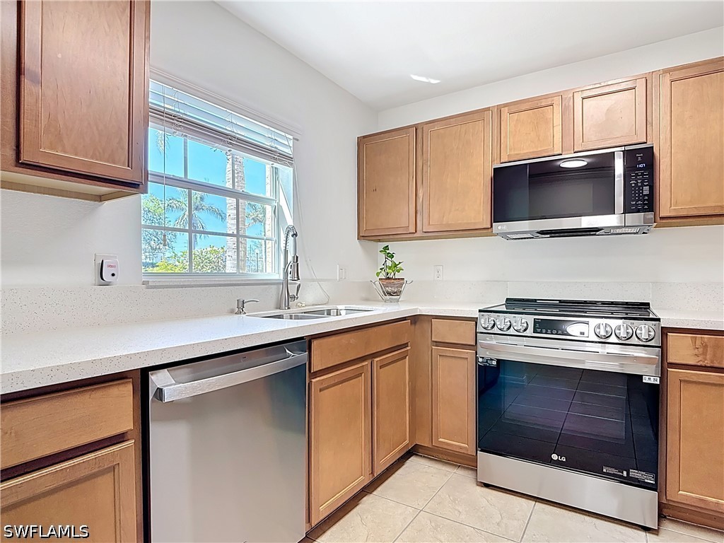 9101 Gervais Circle #1705 Naples FL 34120 226021916 image5
