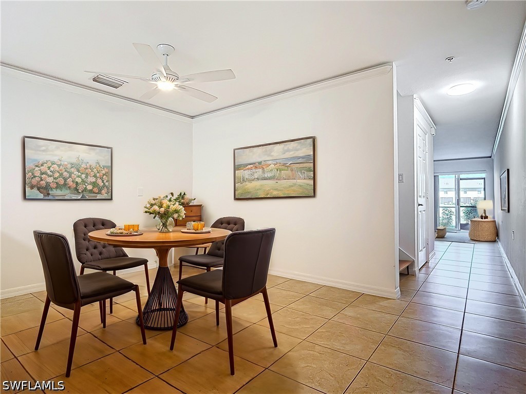 9101 Gervais Circle #1705 Naples FL 34120 226021916 image7