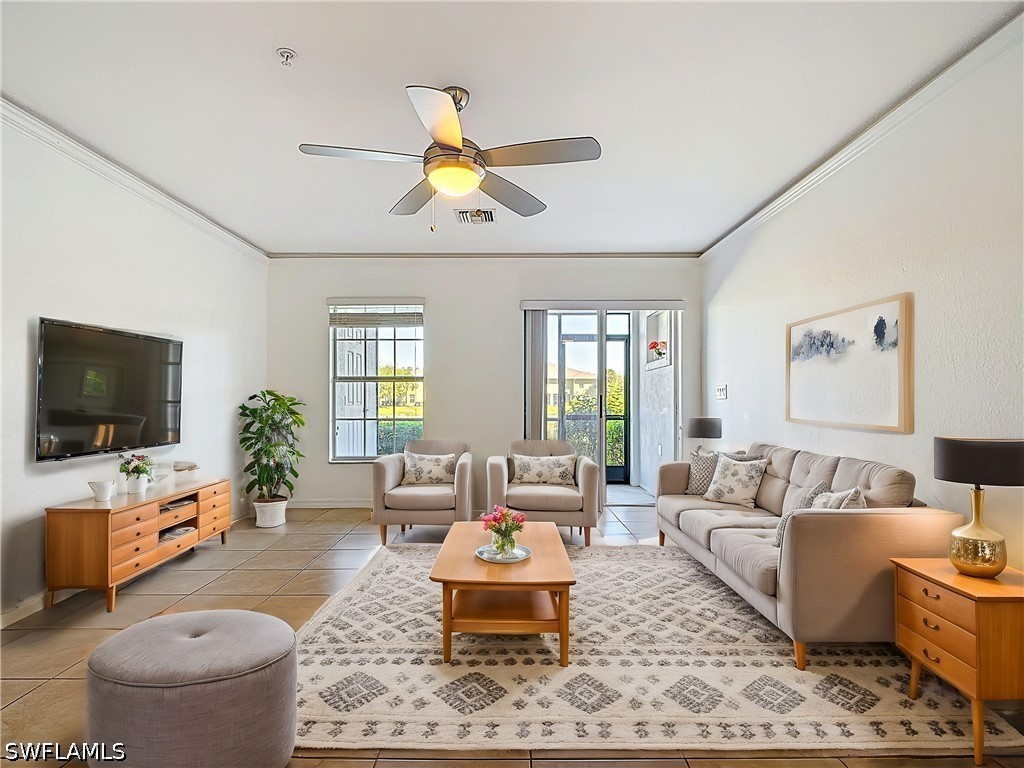 9101 Gervais Circle #1705 Naples FL 34120 226021916 image8