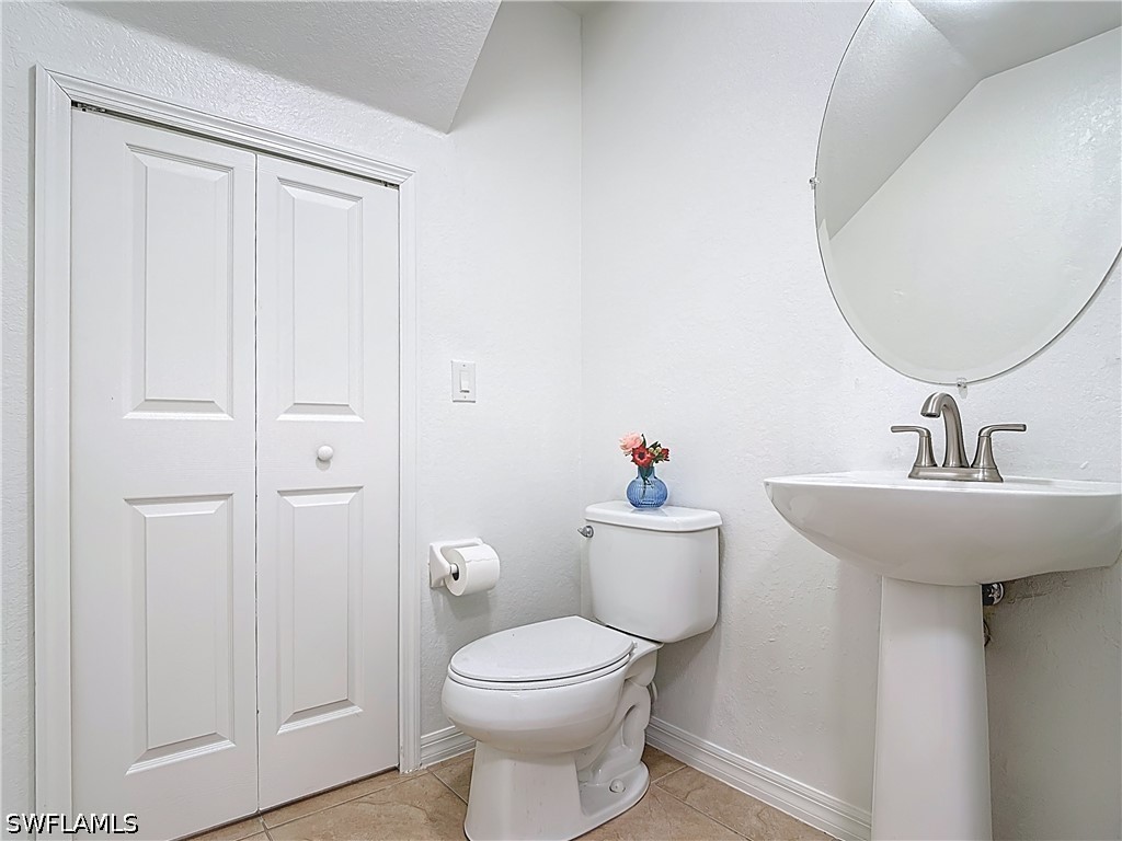 9101 Gervais Circle #1705 Naples FL 34120 226021916 image9