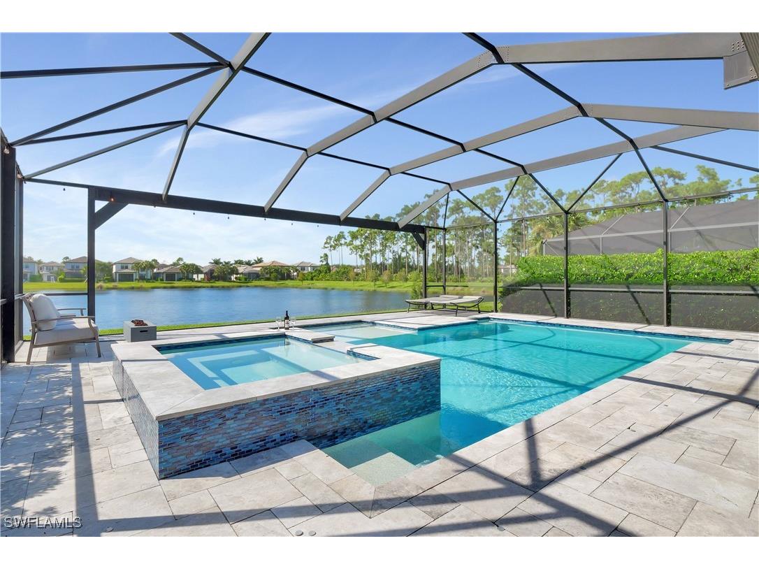 9101 Holden Drive Fort Myers FL 33967 224072172 image1