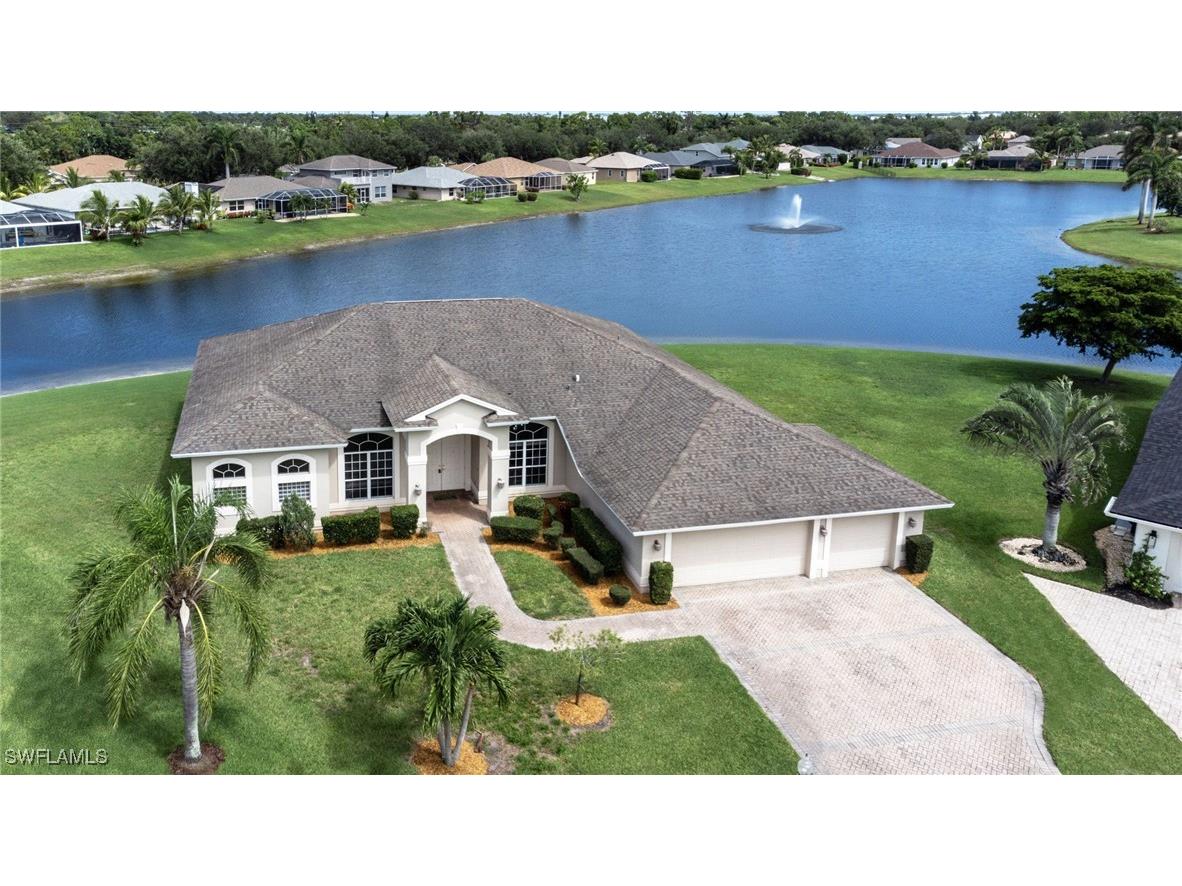 9101 Kings Cove Court Fort Myers FL 33967 225058865 image1