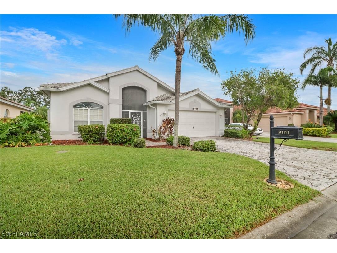 9101 Old Hickory Circle Fort Myers FL 33912 224049113 image1