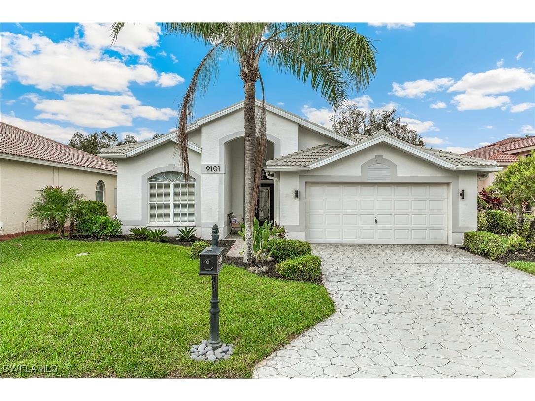 9101 Old Hickory Circle Fort Myers FL 33912 224092194 image1