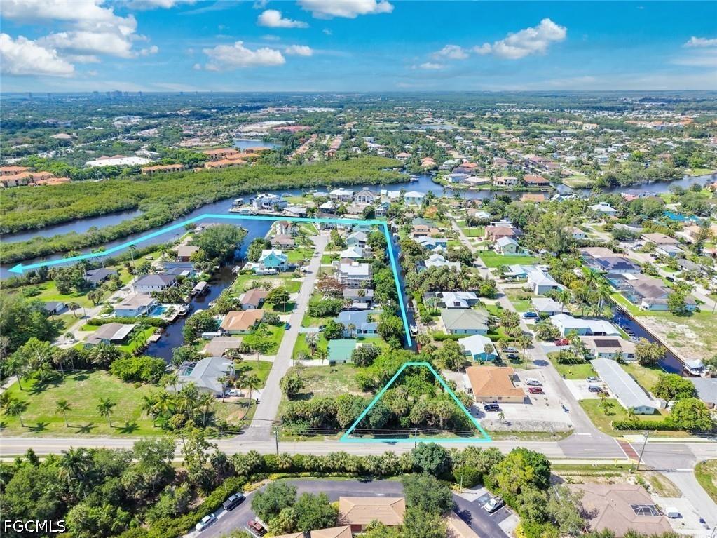 9101 Pennsylvania Avenue Bonita Springs FL 34135 2026024918 image1