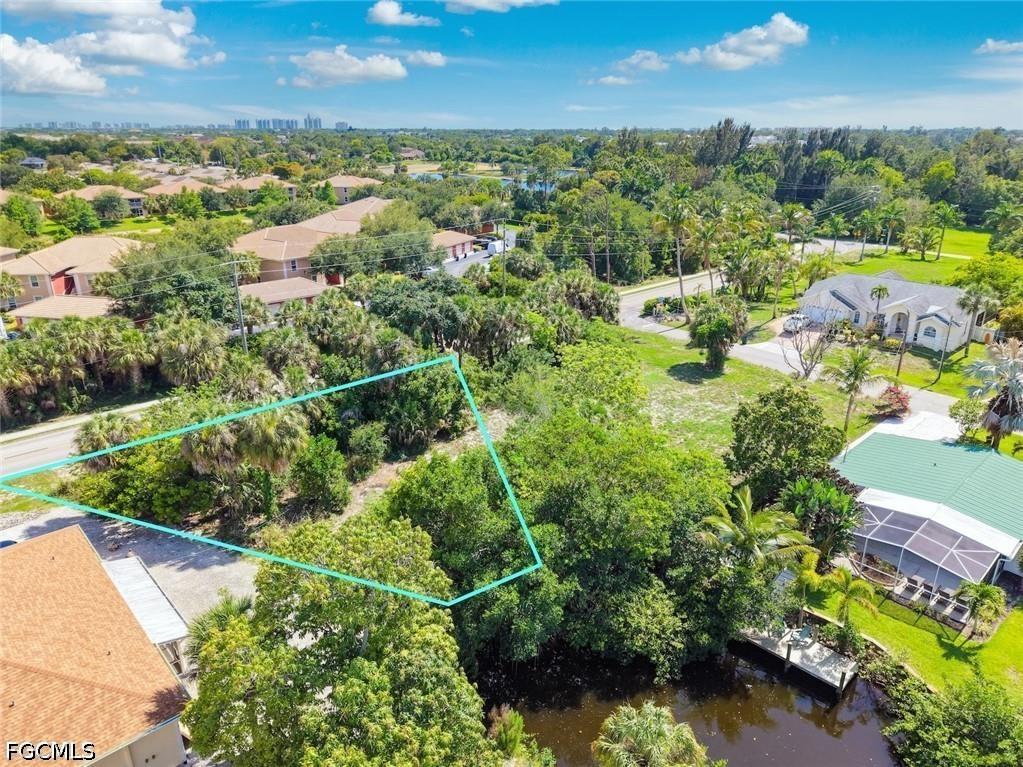 9101 Pennsylvania Avenue Bonita Springs FL 34135 2026024918 image11