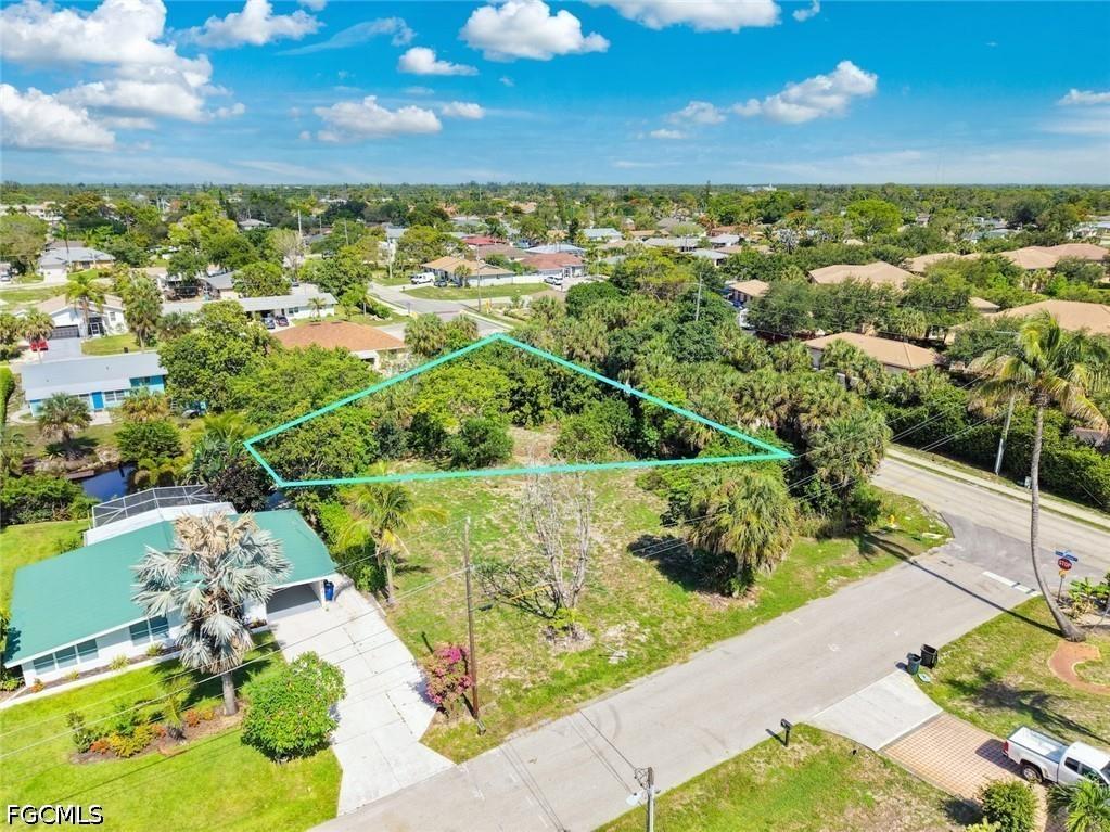 9101 Pennsylvania Avenue Bonita Springs FL 34135 2026024918 image13