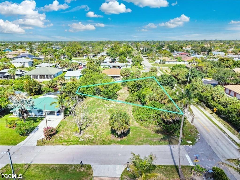 9101 Pennsylvania Avenue Bonita Springs FL 34135 2026024918 image14