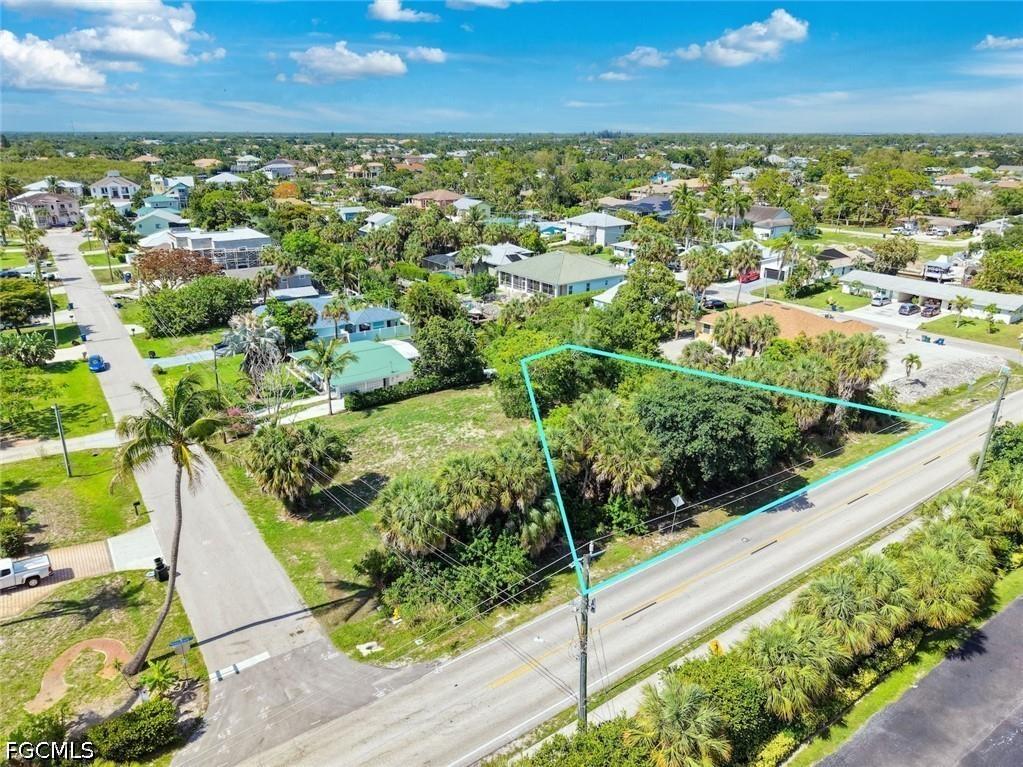9101 Pennsylvania Avenue Bonita Springs FL 34135 2026024918 image15