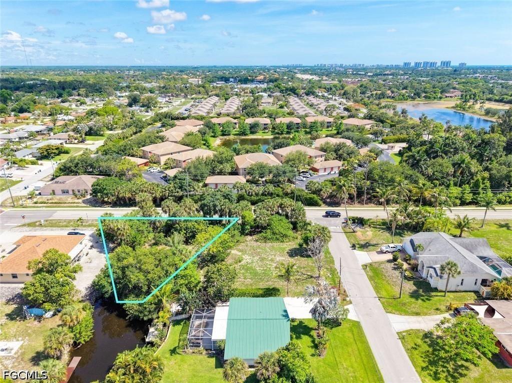 9101 Pennsylvania Avenue Bonita Springs FL 34135 2026024918 image17