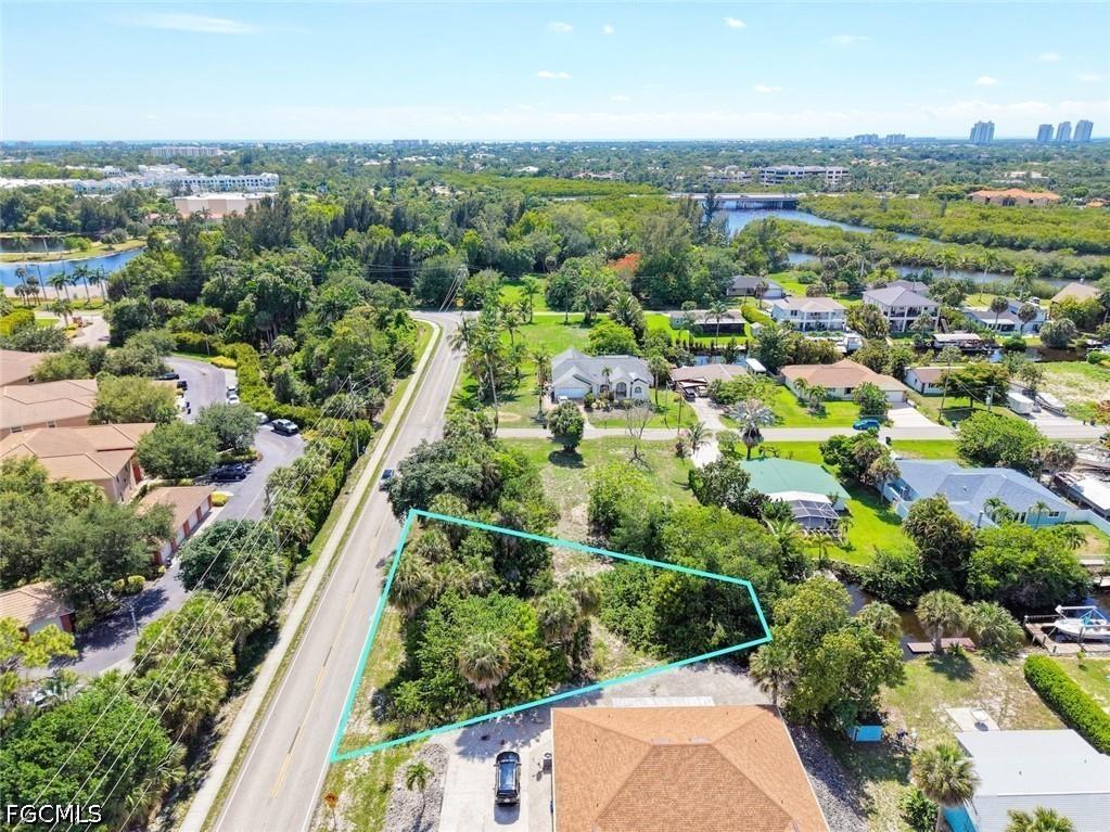 9101 Pennsylvania Avenue Bonita Springs FL 34135 2026024918 image18