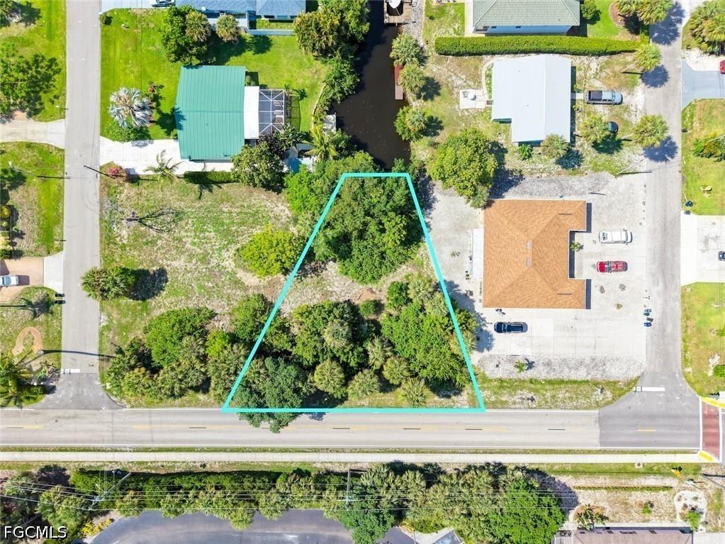 9101 Pennsylvania Avenue Bonita Springs FL 34135 2026024918 image20