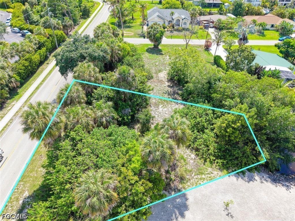 9101 Pennsylvania Avenue Bonita Springs FL 34135 2026024918 image22