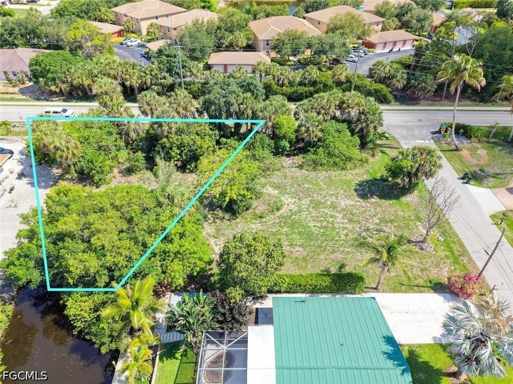 9101 Pennsylvania Avenue Bonita Springs FL 34135 2026024918 image23