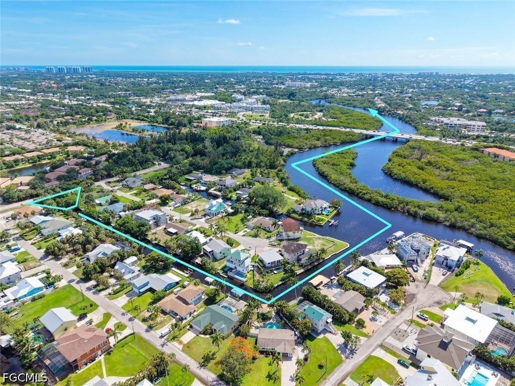 9101 Pennsylvania Avenue Bonita Springs FL 34135 2026024918 image3
