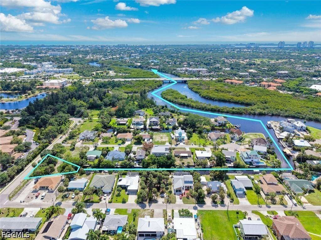 9101 Pennsylvania Avenue Bonita Springs FL 34135 2026024918 image4