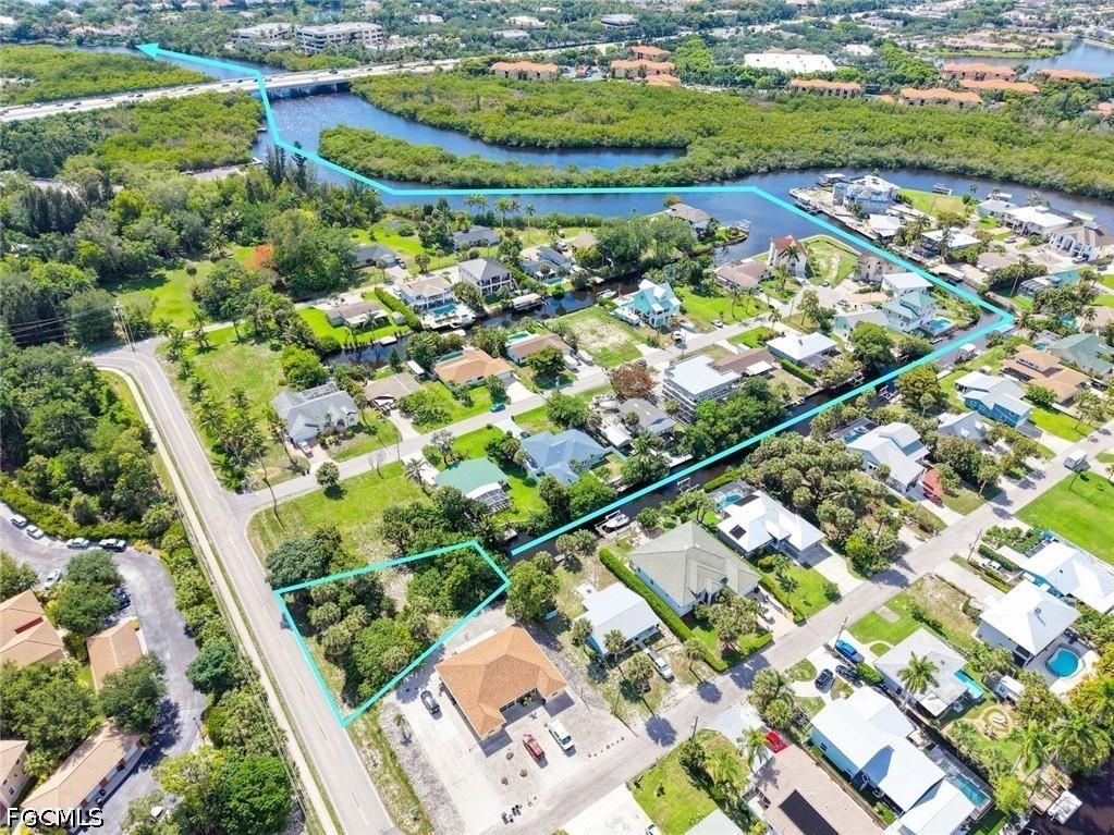 9101 Pennsylvania Avenue Bonita Springs FL 34135 2026024918 image6