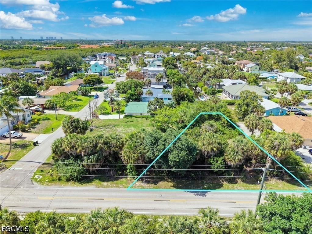 9101 Pennsylvania Avenue Bonita Springs FL 34135 2026024918 image7