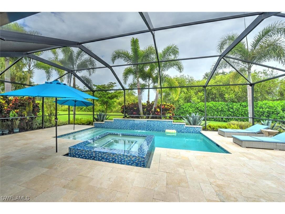 9101 Quartz Lane Naples FL 34120 223024617 image1