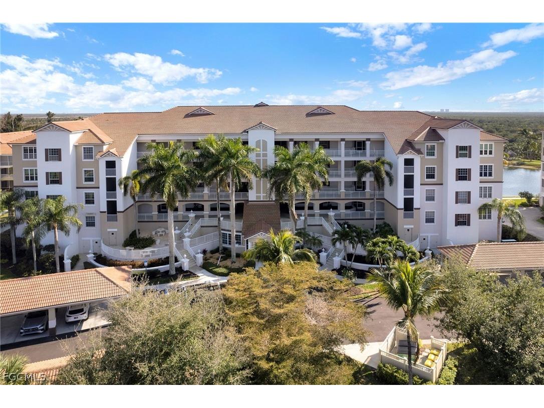 9101 Southmont Cove #202 Fort Myers FL 33908 2026009888 image1