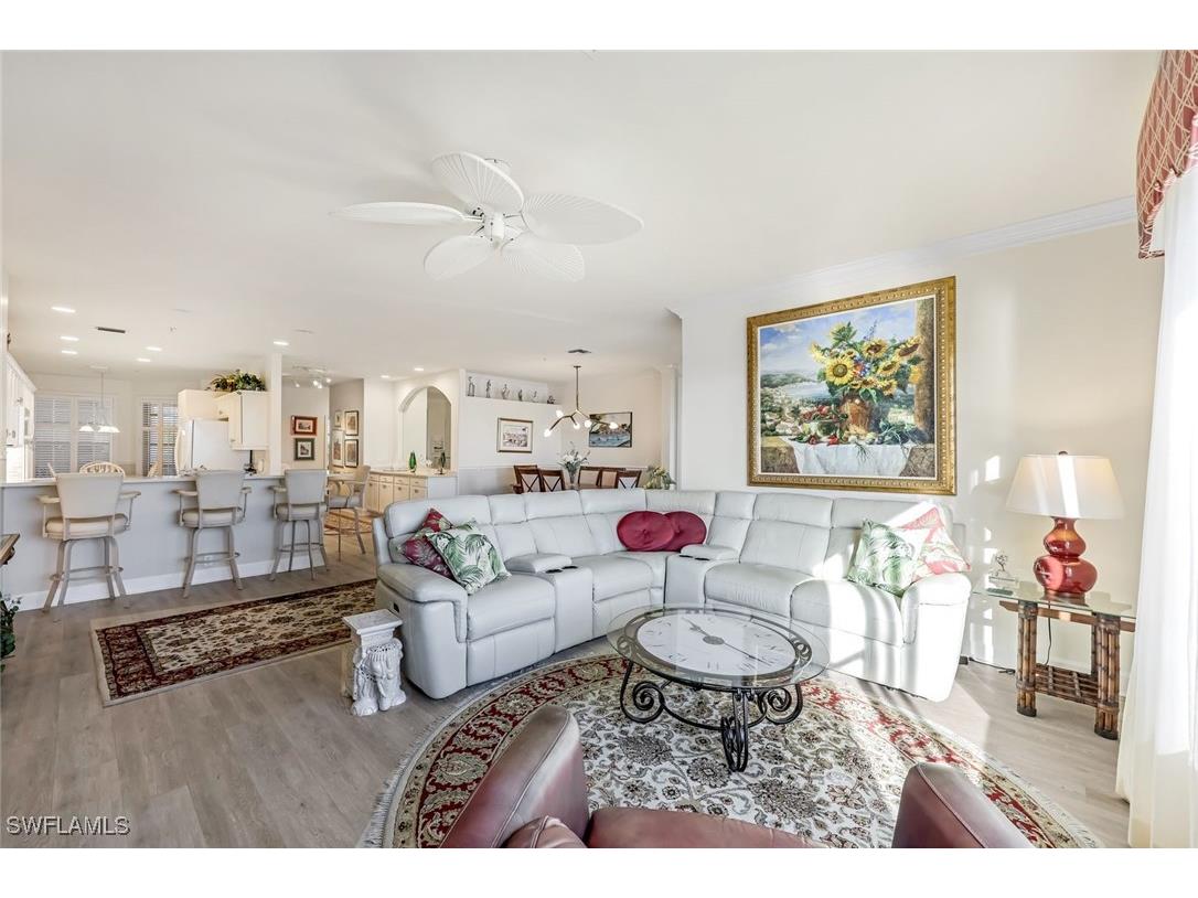 9101 Southmont Cove #203 Fort Myers FL 33908 224091481 image1